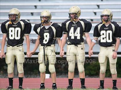 Thumbnail 2 in Putnam Valley @ Nanuet photogallery.