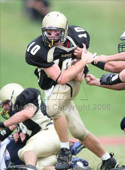 Thumbnail 2 in Putnam Valley @ Nanuet photogallery.