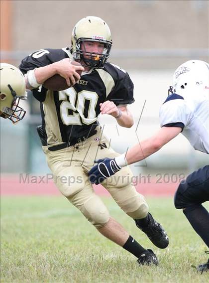Thumbnail 1 in Putnam Valley @ Nanuet photogallery.