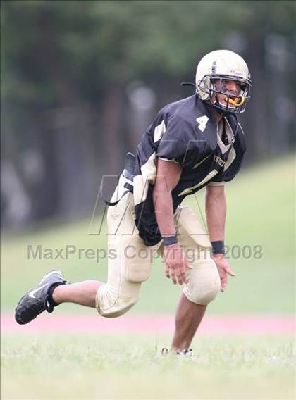 Thumbnail 3 in Putnam Valley @ Nanuet photogallery.