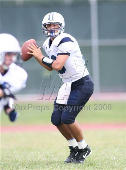 Thumbnail 2 in Putnam Valley @ Nanuet photogallery.