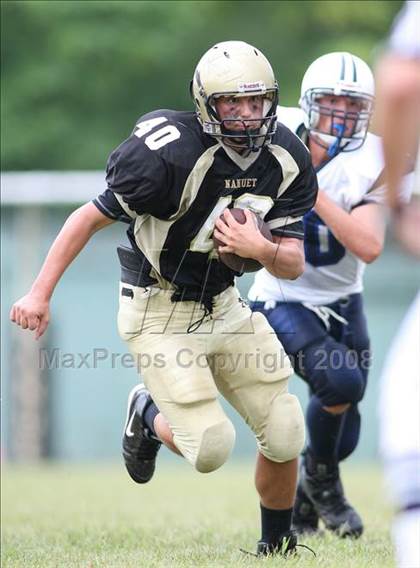Thumbnail 2 in Putnam Valley @ Nanuet photogallery.