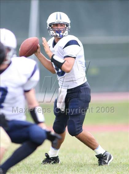 Thumbnail 1 in Putnam Valley @ Nanuet photogallery.