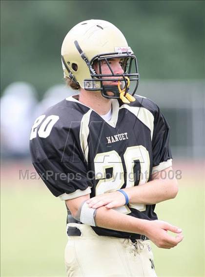 Thumbnail 1 in Putnam Valley @ Nanuet photogallery.