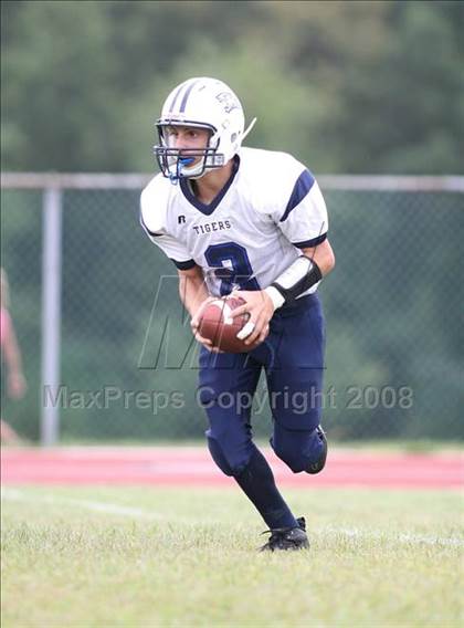 Thumbnail 2 in Putnam Valley @ Nanuet photogallery.