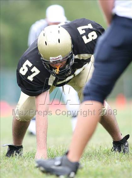 Thumbnail 1 in Putnam Valley @ Nanuet photogallery.