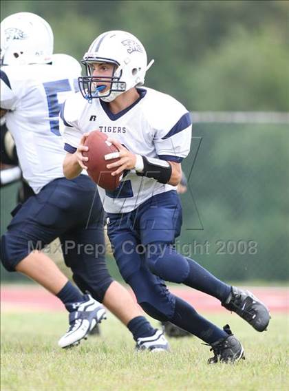 Thumbnail 3 in Putnam Valley @ Nanuet photogallery.