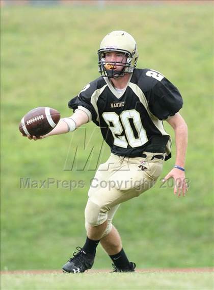 Thumbnail 3 in Putnam Valley @ Nanuet photogallery.