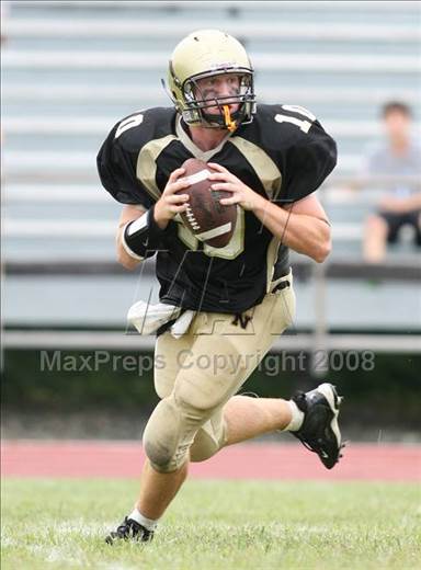 Saturday, Sep 6, 2008