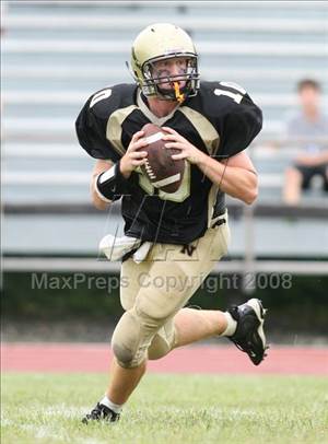 Saturday, Sep 6, 2008