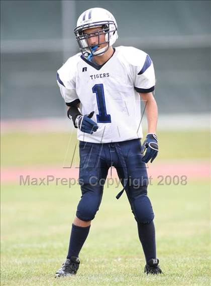 Thumbnail 2 in Putnam Valley @ Nanuet photogallery.