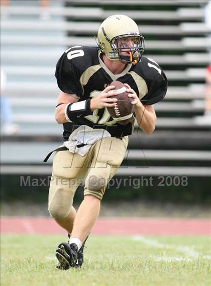 Thumbnail 3 in Putnam Valley @ Nanuet photogallery.