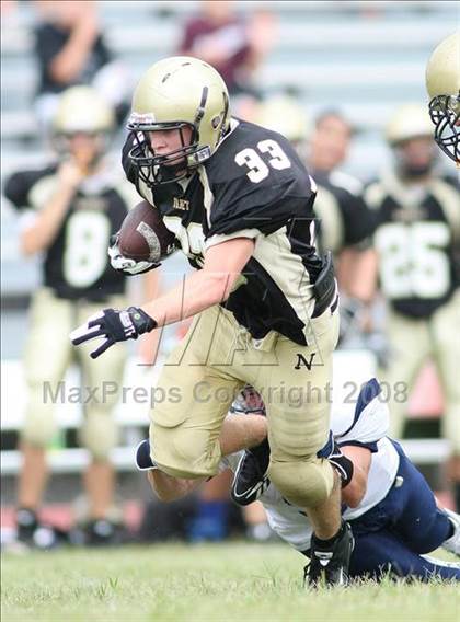 Thumbnail 2 in Putnam Valley @ Nanuet photogallery.