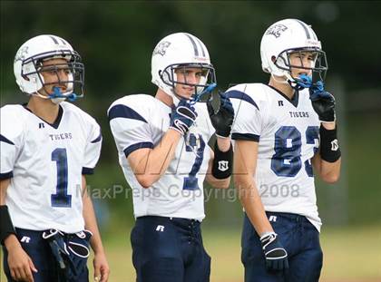Thumbnail 2 in Putnam Valley @ Nanuet photogallery.
