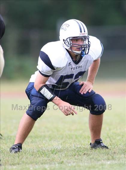 Thumbnail 2 in Putnam Valley @ Nanuet photogallery.