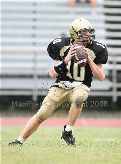 Thumbnail 1 in Putnam Valley @ Nanuet photogallery.