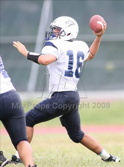 Thumbnail 1 in Putnam Valley @ Nanuet photogallery.