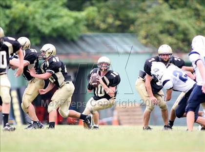 Thumbnail 3 in Putnam Valley @ Nanuet photogallery.