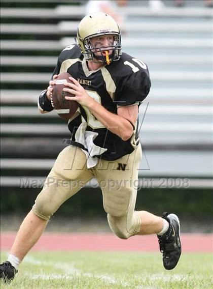 Thumbnail 2 in Putnam Valley @ Nanuet photogallery.