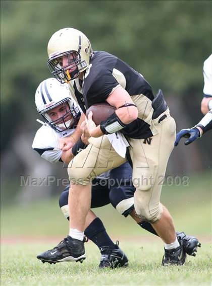 Thumbnail 1 in Putnam Valley @ Nanuet photogallery.