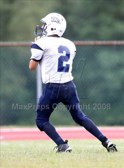 Thumbnail 2 in Putnam Valley @ Nanuet photogallery.