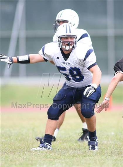 Thumbnail 1 in Putnam Valley @ Nanuet photogallery.
