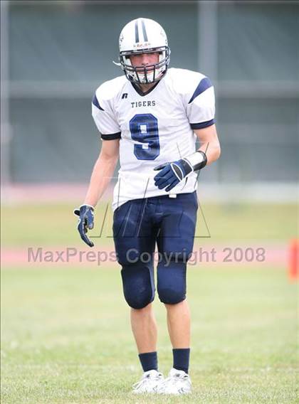Thumbnail 3 in Putnam Valley @ Nanuet photogallery.