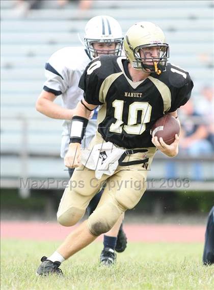 Thumbnail 2 in Putnam Valley @ Nanuet photogallery.