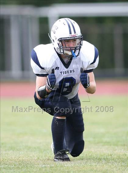 Thumbnail 3 in Putnam Valley @ Nanuet photogallery.