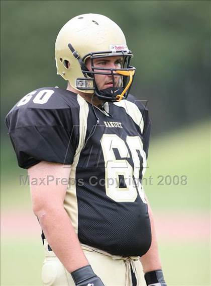 Thumbnail 2 in Putnam Valley @ Nanuet photogallery.