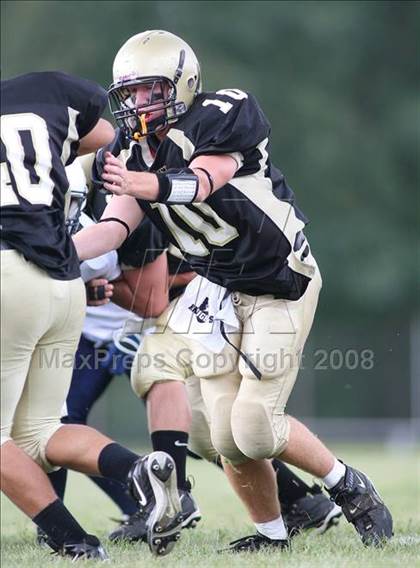 Thumbnail 1 in Putnam Valley @ Nanuet photogallery.