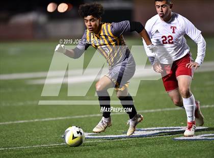 Thumbnail 2 in Taft [William H.] vs Brennan photogallery.