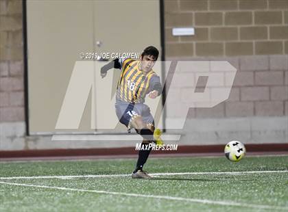 Thumbnail 3 in Taft [William H.] vs Brennan photogallery.