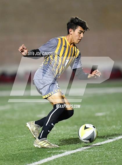 Thumbnail 3 in Taft [William H.] vs Brennan photogallery.