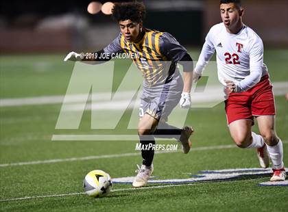 Thumbnail 3 in Taft [William H.] vs Brennan photogallery.