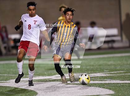 Thumbnail 3 in Taft [William H.] vs Brennan photogallery.