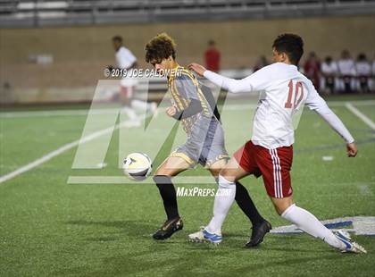Thumbnail 3 in Taft [William H.] vs Brennan photogallery.
