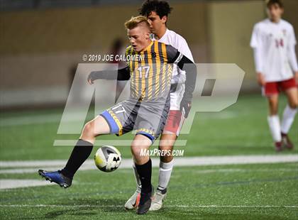 Thumbnail 1 in Taft [William H.] vs Brennan photogallery.