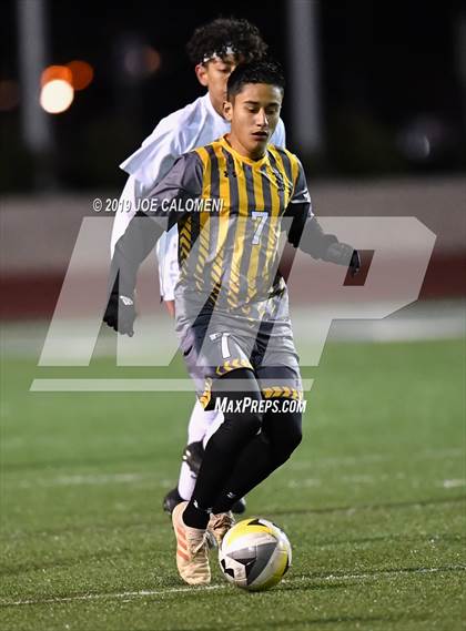 Thumbnail 3 in Taft [William H.] vs Brennan photogallery.