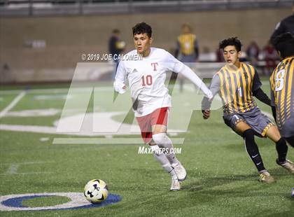 Thumbnail 3 in Taft [William H.] vs Brennan photogallery.