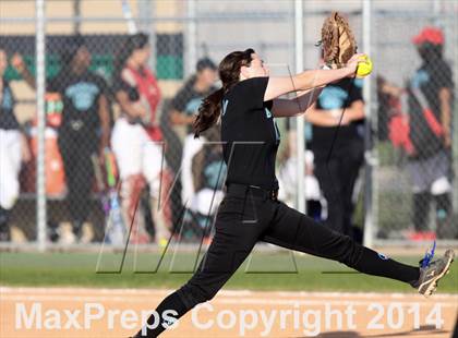 Thumbnail 1 in Clear Falls vs Clear Brook photogallery.