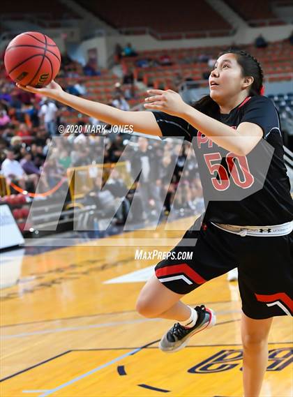 Thumbnail 2 in Page vs. Sabino (AIA 3A Final) photogallery.