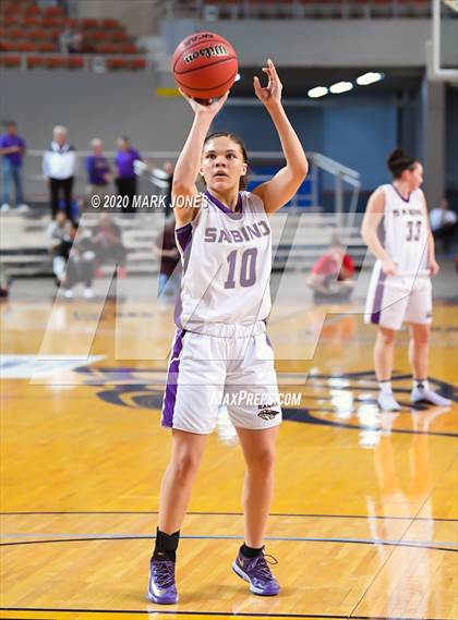 Thumbnail 3 in Page vs. Sabino (AIA 3A Final) photogallery.