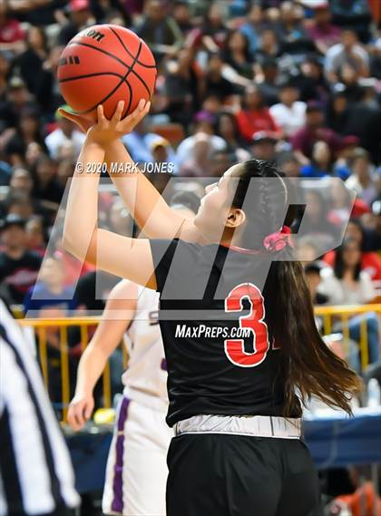 Thumbnail 2 in Page vs. Sabino (AIA 3A Final) photogallery.