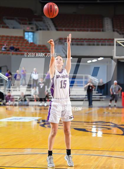 Thumbnail 2 in Page vs. Sabino (AIA 3A Final) photogallery.