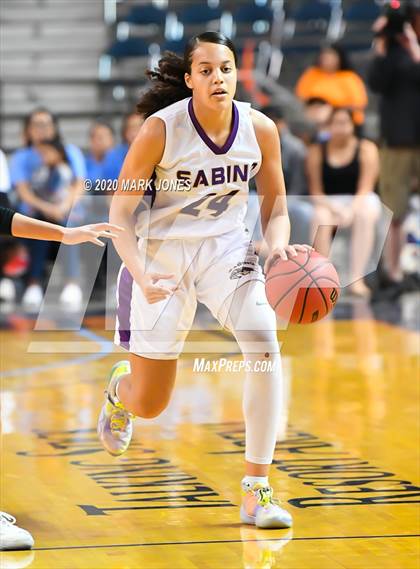 Thumbnail 3 in Page vs. Sabino (AIA 3A Final) photogallery.