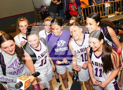 Thumbnail 3 in Page vs. Sabino (AIA 3A Final) photogallery.