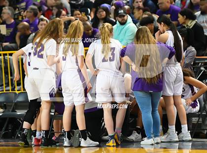 Thumbnail 1 in Page vs. Sabino (AIA 3A Final) photogallery.