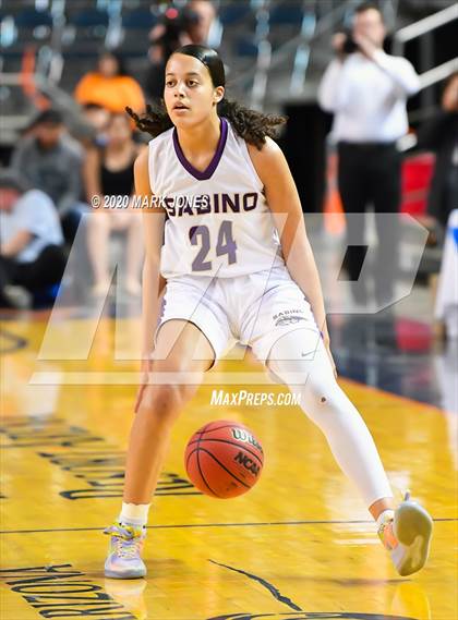 Thumbnail 1 in Page vs. Sabino (AIA 3A Final) photogallery.