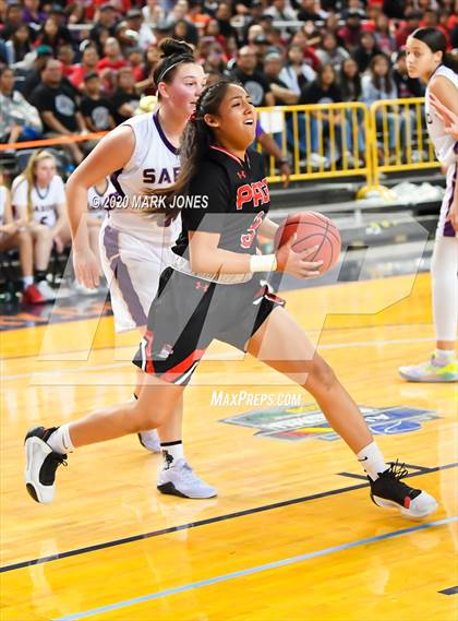 Thumbnail 3 in Page vs. Sabino (AIA 3A Final) photogallery.
